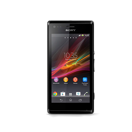 sony_xperia_m.png